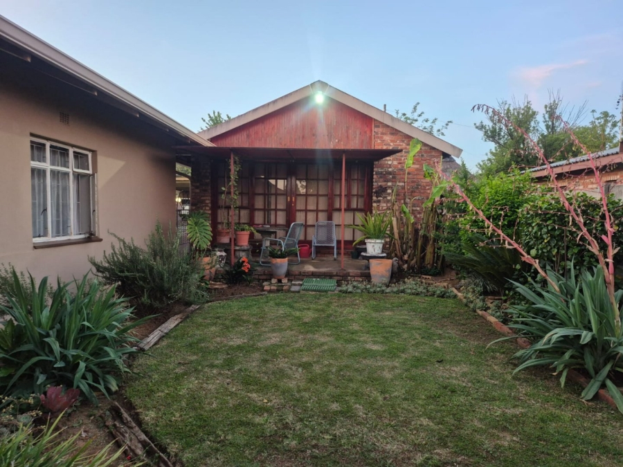 2 Bedroom Property for Sale in Collerville North West